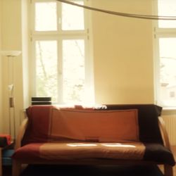 Gura Physiotherapie