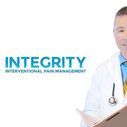 Gregory J Lawler, DO - Integrity Interventional Pain Management