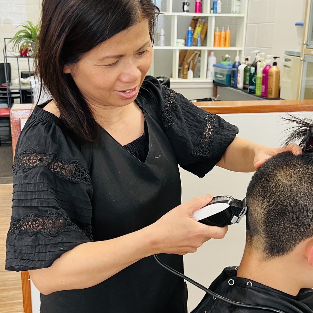 England Rugby Harry Kane Mask | Desertcart Seychelles, image size:1000x1000