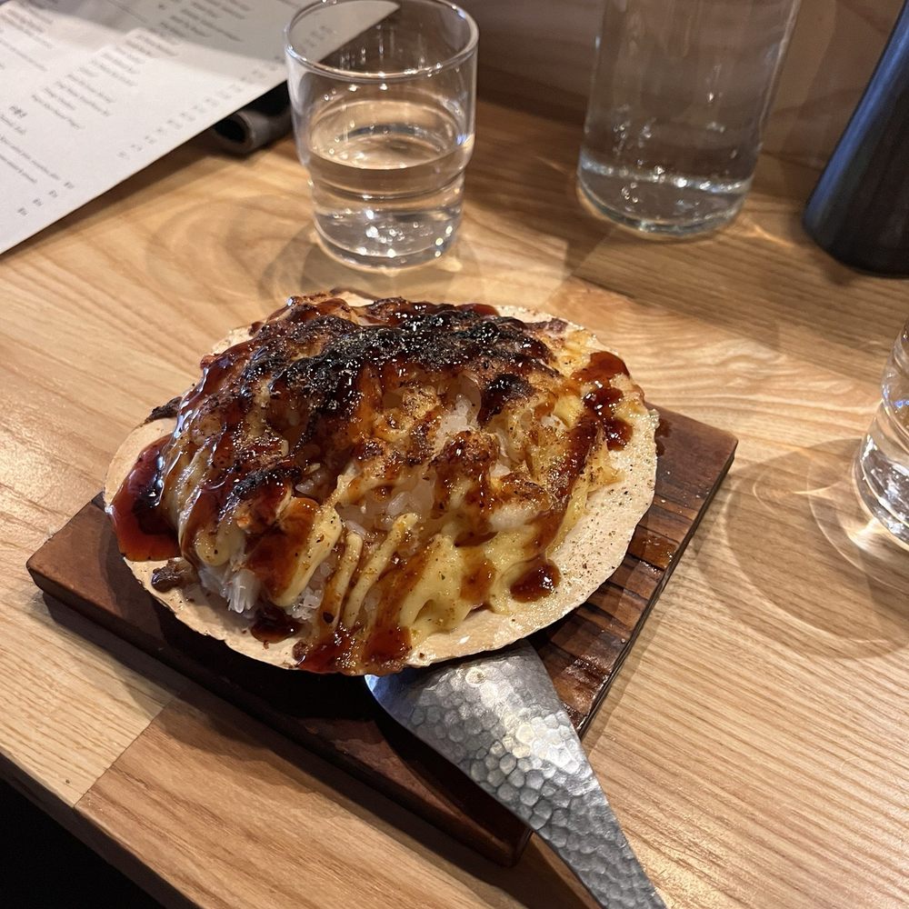 Miyake - Japanese Near Me - Portland, Maine Miyake - Japanese Near Me - Portland, Maine