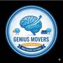 Photo of Genius Movers