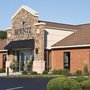 Mountz Jewelers | Carlisle