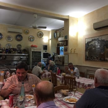 I Buoni Amici - Italian Near Me - Rome, RM I Buoni Amici - Italian Near Me - Rome, RM