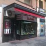 Photo of La China