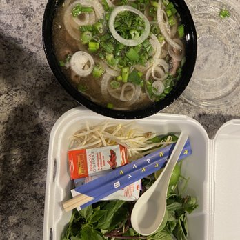 Kingdom of Pho - Vietnamese Near Me - Rexburg, Idaho Kingdom of Pho - Vietnamese Near Me - Rexburg, Idaho