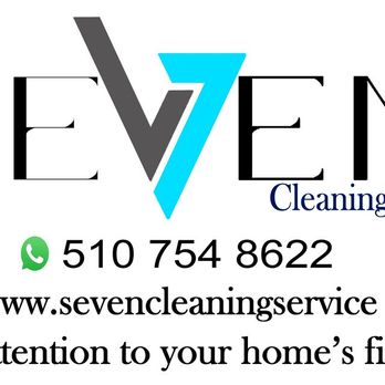Seven Cleaning Service - Home Cleaning Near Me Seven Cleaning Service - Home Cleaning Near Me