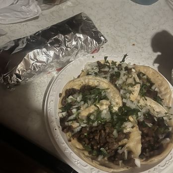 Tacos Garcia - Burrito Asada and Tacos Asada (thank you ) - Tacos Near Me - Lake Balboa, California Tacos Garcia - Burrito Asada and Tacos Asada (thank you ) - Tacos Near Me - Lake Balboa, California