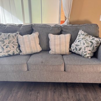 Mr. Carpet Cleaning - Before 2 - Carpet Cleaning Near Me Mr. Carpet Cleaning - Before 2 - Carpet Cleaning Near Me