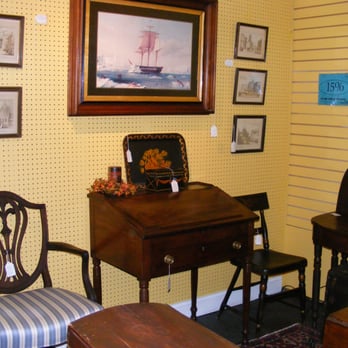 Emporium Antiques - Antiques Near Me - Frederick, Maryland Emporium Antiques - Antiques Near Me - Frederick, Maryland