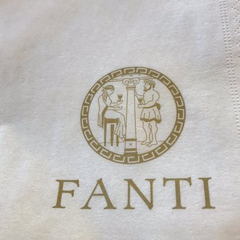 Tenuta Fanti - Wineries Near Me - Siena, SI