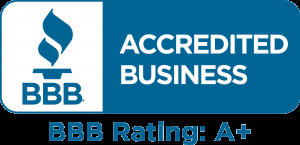 A Comprehensive Home Inspection Service on Yelp