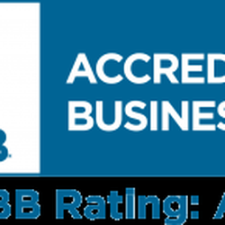 A Comprehensive Home Inspection Service - Inspection