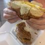 Photo of Buddy's Bagels