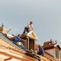 Photo of Expert Roofing Company