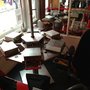 Photo of Is Café