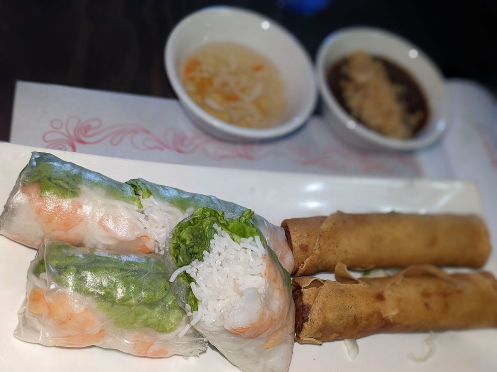 NOODLE HOUSE 79 Updated July 2024 1600 Merivale Road, Ottawa