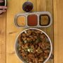 Inssa Korean Gastropub