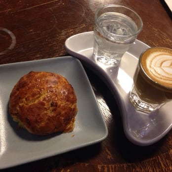 Comet Coffee & Microbakery - Having a cortado and Lithuania Bacon Bun at Comet coffee - Coffee & Tea Near Me - Saint Louis, Missouri Comet Coffee & Microbakery - Having a cortado and Lithuania Bacon Bun at Comet coffee - Coffee & Tea Near Me - Saint Louis, Missouri