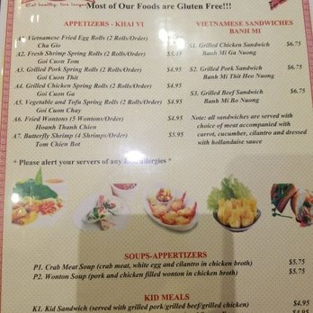 Pho Lee - Vietnamese Near Me - Auburn, Alabama Pho Lee - Vietnamese Near Me - Auburn, Alabama