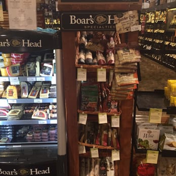 Total Wine & More - Beer, Wine & Spirits Near Me - Kendall, Florida Total Wine & More - Beer, Wine & Spirits Near Me - Kendall, Florida