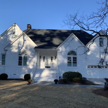Right On Painting - After - Painters Near Me Right On Painting - After - Painters Near Me