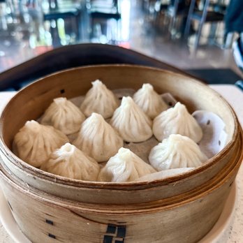 Pan Dumpling House - xiao long bao! - Chinese Near Me - Corona, California Pan Dumpling House - xiao long bao! - Chinese Near Me - Corona, California