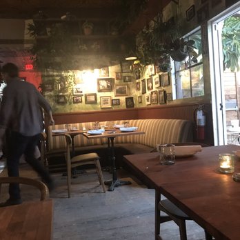 Cannabis Cafe - Cannabis Dispensaries Near Me - West Hollywood, California
