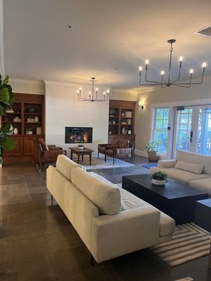 Inn At Sonoma, A Four Sisters Inn by null