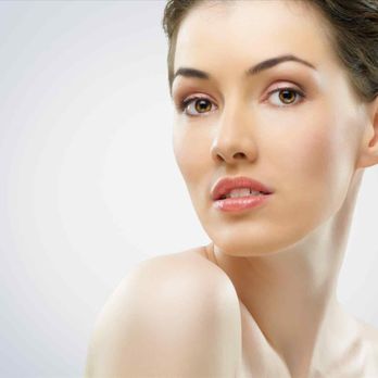 Flower Mound Dermatology - Dermatology Flower Mound, TX 75028 - Dermatologists Near Me - Flower Mound, Texas Flower Mound Dermatology - Dermatology Flower Mound, TX 75028 - Dermatologists Near Me - Flower Mound, Texas