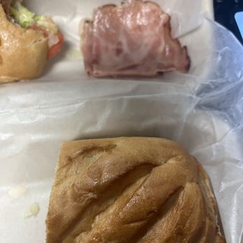 Firehouse Subs - Sandwiches Near Me - Davie, Florida