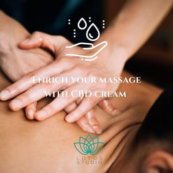 Lotus Studio - Massage Near Me - Houston, Texas Lotus Studio - Massage Near Me - Houston, Texas