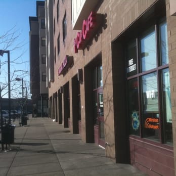 1st Cup Cafe - the outside of the building - Coffee & Tea Near Me - Minneapolis, Minnesota 1st Cup Cafe - the outside of the building - Coffee & Tea Near Me - Minneapolis, Minnesota