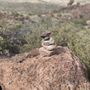 Photo of Lost Dutchman State Park