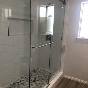 Hostetler Construction - After - General Contractors Near Me - Upland, California