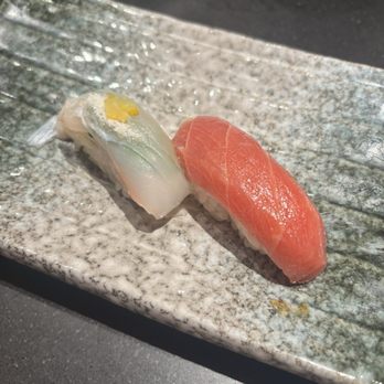 TORO - Sushi Bars Near Me - Honolulu, Hawaii