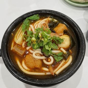Super Potato - Classic potato noodles - Chinese Near Me - Milpitas, California Super Potato - Classic potato noodles - Chinese Near Me - Milpitas, California