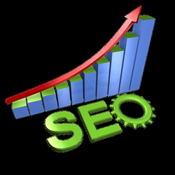 Bon-Ventura Agency - Ongoing search engine optimization monitoring is key.