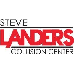 Steve Landers Collision Center