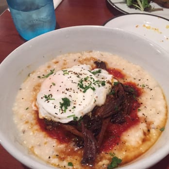 Mercantile - The Bluebird is my favorite! Great combination of flavors and textures. - American Near Me - Fredericksburg, Virginia Mercantile - The Bluebird is my favorite! Great combination of flavors and textures. - American Near Me - Fredericksburg, Virginia