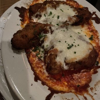 Zia Marie - Italian Near Me - Virginia Beach, Virginia Zia Marie - Italian Near Me - Virginia Beach, Virginia