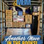 Photo of Mama Boy Movers
