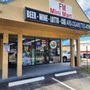 Photo of FM Mini Mart