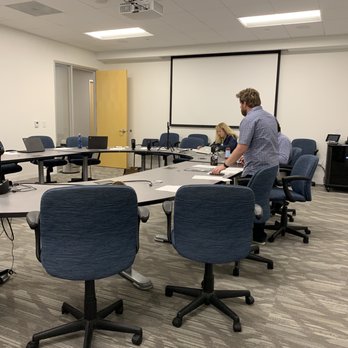 UTC Toastmasters - Community Service/Non-Profit Near Me - San Diego, California UTC Toastmasters - Community Service/Non-Profit Near Me - San Diego, California