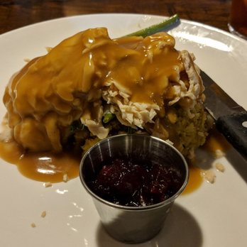 Uptown Cafe - Roast Turkey - Breakfast & Brunch Near Me - Johns Creek, Georgia Uptown Cafe - Roast Turkey - Breakfast & Brunch Near Me - Johns Creek, Georgia