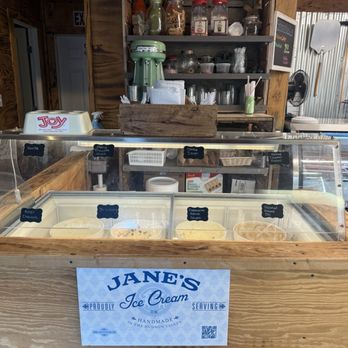 John Fazio BBQ & Pizza - Barbeque Near Me - Modena, New York