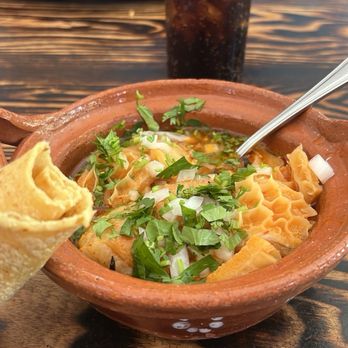 Los Moles - Really great food definitely recommend the buffet. - Mexican Near Me - Emeryville, California Los Moles - Really great food definitely recommend the buffet. - Mexican Near Me - Emeryville, California