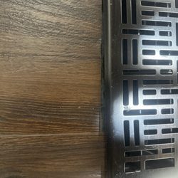 Giertsen Company of Illinois