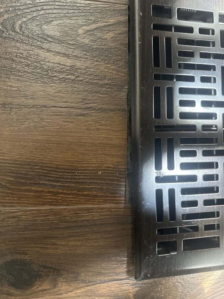 Slide of Giertsen Company of Illinois