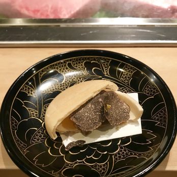 Torishin - Japanese Near Me - New York, New York Torishin - Japanese Near Me - New York, New York