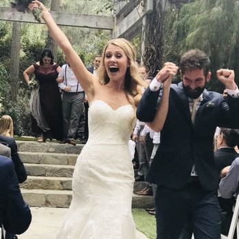 Calamigos Ranch Events - Meant to be! - Venues & Event Spaces Near Me - Malibu, California Calamigos Ranch Events - Meant to be! - Venues & Event Spaces Near Me - Malibu, California